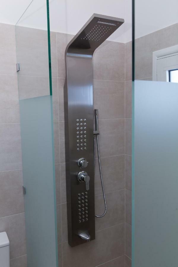 Apartamento Dream Penthouse2 Atenas Exterior foto